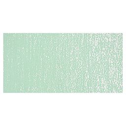 Unison Handmade Soft Pastel - Green 23 swatch