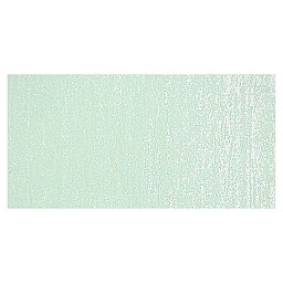 Unison Handmade Soft Pastel - Green 24 swatch