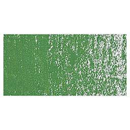 Unison Handmade Soft Pastel - Green 25 swatch