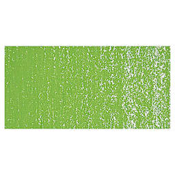 Unison Handmade Soft Pastel - Green 26 swatch