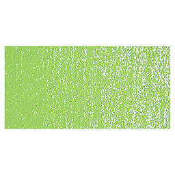 Unison Handmade Soft Pastel - Green 27 swatch