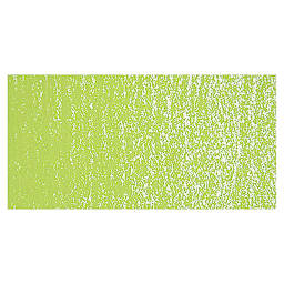 Unison Handmade Soft Pastel - Green 28 swatch