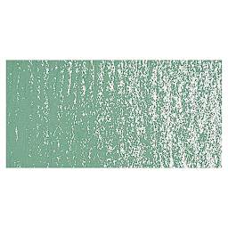 Unison Handmade Soft Pastel - Green 3 swatch