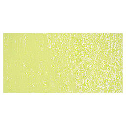 Unison Handmade Soft Pastel - Green 30 swatch