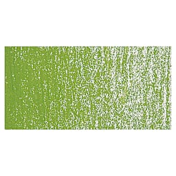 Unison Handmade Soft Pastel - Green 32 swatch