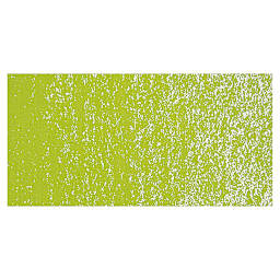 Unison Handmade Soft Pastel - Green 33 swatch