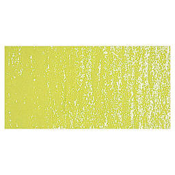 Unison Handmade Soft Pastel - Green 34 swatch