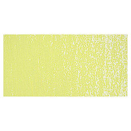 Unison Handmade Soft Pastel - Green 35 swatch