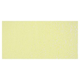 Unison Handmade Soft Pastel - Green 36 swatch