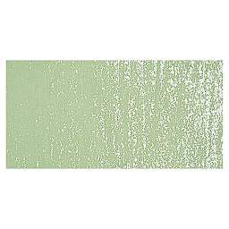 Unison Handmade Soft Pastel - Green 4 swatch