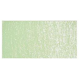 Unison Handmade Soft Pastel - Green 5 swatch