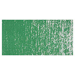 Unison Handmade Soft Pastel - Green 7 swatch