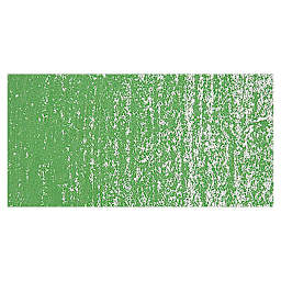 Unison Handmade Soft Pastel - Green 8 swatch