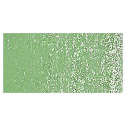 Unison Handmade Soft Pastel - Green 9 swatch