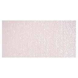 Unison Handmade Soft Pastel - Light 10 swatch