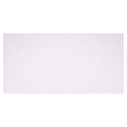 Unison Handmade Soft Pastel - Light 11 swatch