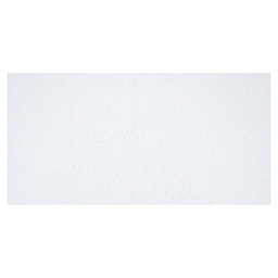 Unison Handmade Soft Pastel - Light 12 swatch