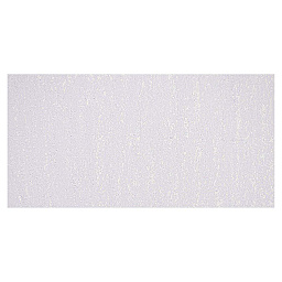 Unison Handmade Soft Pastel - Light 13 swatch