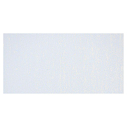 Unison Handmade Soft Pastel - Light 14 swatch