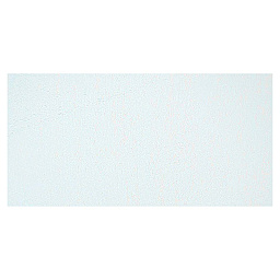 Unison Handmade Soft Pastel - Light 16 swatch