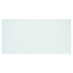 Unison Handmade Soft Pastel - Light 17 swatch