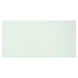 Unison Handmade Soft Pastel - Light 18 swatch