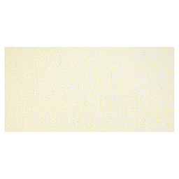 Unison Handmade Soft Pastel - Light 2 swatch