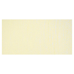 Unison Handmade Soft Pastel - Light 3 swatch