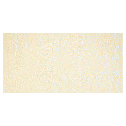 Unison Handmade Soft Pastel - Light 4 swatch