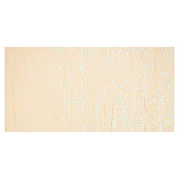 Unison Handmade Soft Pastel - Light 5 swatch