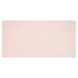 Unison Handmade Soft Pastel - Light 6 swatch