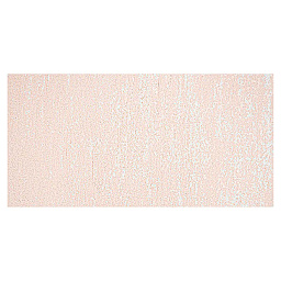 Unison Handmade Soft Pastel - Light 7 swatch