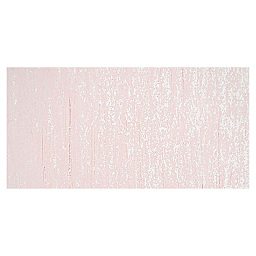 Unison Handmade Soft Pastel - Light 8 swatch