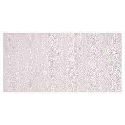 Unison Handmade Soft Pastel - Light 9 swatch
