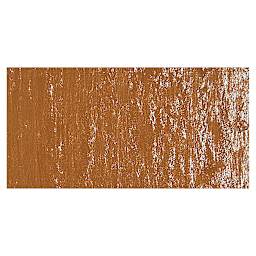 Unison Handmade Soft Pastel - Natural Earth 1 swatch