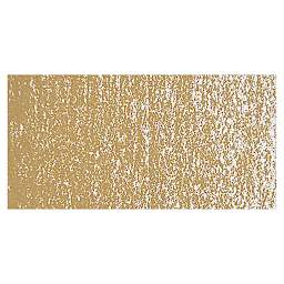 Unison Handmade Soft Pastel - Natural Earth 10 swatch