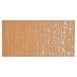 Unison Handmade Soft Pastel - Natural Earth 11 swatch