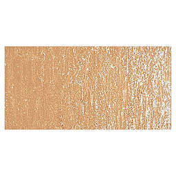 Unison Handmade Soft Pastel - Natural Earth 12 swatch