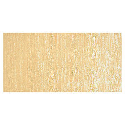 Unison Handmade Soft Pastel - Natural Earth 13 swatch