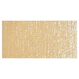 Unison Handmade Soft Pastel - Natural Earth 14 swatch