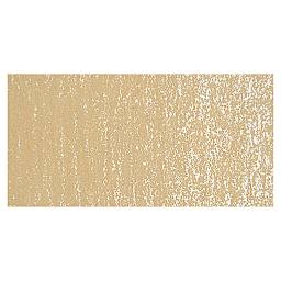 Unison Handmade Soft Pastel - Natural Earth 15 swatch