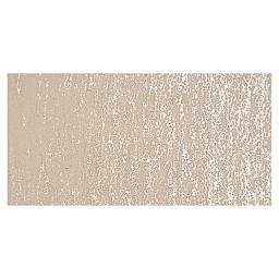 Unison Handmade Soft Pastel - Natural Earth 16 swatch
