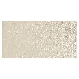 Unison Handmade Soft Pastel - Natural Earth 17 swatch