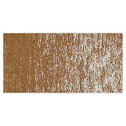 Unison Handmade Soft Pastel - Natural Earth 2 swatch