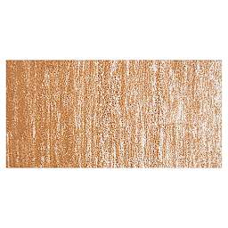 Unison Handmade Soft Pastel - Natural Earth 3 swatch