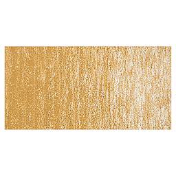 Unison Handmade Soft Pastel - Natural Earth 4 swatch