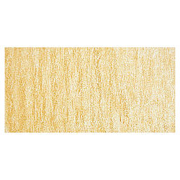 Unison Handmade Soft Pastel - Natural Earth 5 swatch