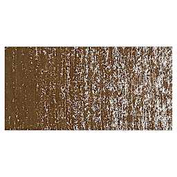 Unison Handmade Soft Pastel - Natural Earth 7 swatch