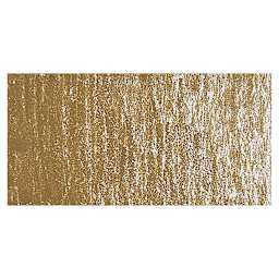 Unison Handmade Soft Pastel - Natural Earth 8 swatch