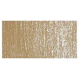 Unison Handmade Soft Pastel - Natural Earth 9 swatch